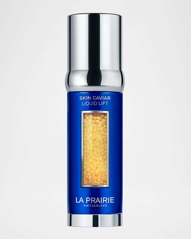 Skin Caviar Liquid Lift Serum,